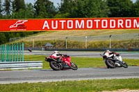 Brno;event-digital-images;motorbikes;no-limits;peter-wileman-photography;trackday;trackday-digital-images